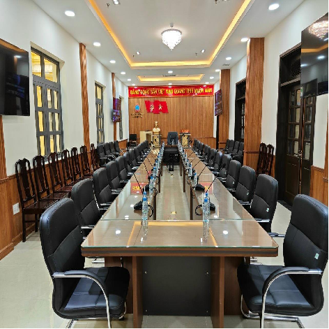 Bạc Liêu 3