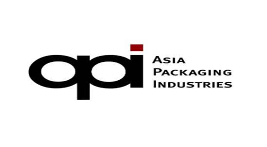 Apiu