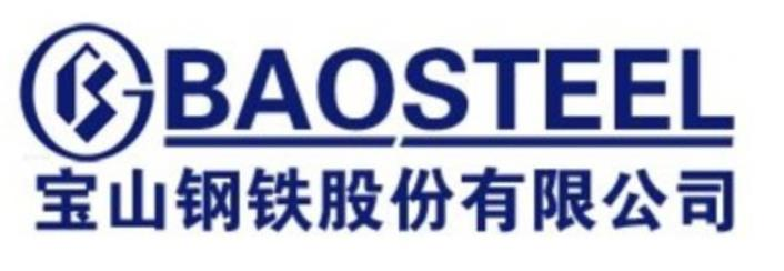 Baosteel