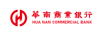 Huanan