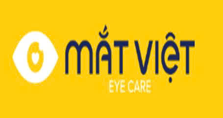 Mắt Việt