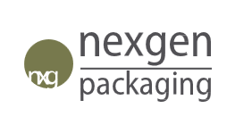 Nex
