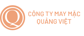 Quang Việt