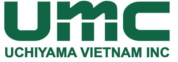 UMC